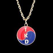 Accessories You Need