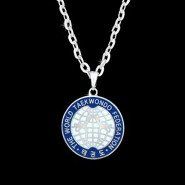 Accessories You Need