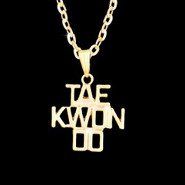 Accessories You Need