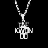 Accessories You Need