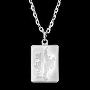 Accessories You Need