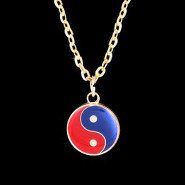 Accessories You Need