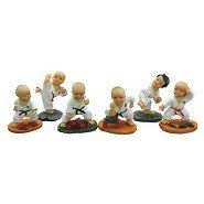 Accessories You Need