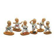 Accessories You Need