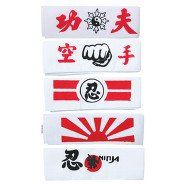 Accessories You Need