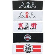 Accessories You Need