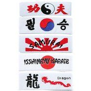 Accessories You Need