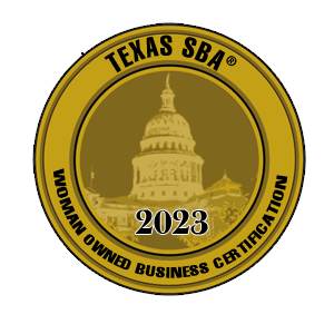 Texas SBA 2023