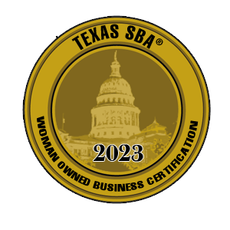 Texas SBA 2023