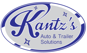 Kantz's Auto & Trailer Solutions LLC - Logo
