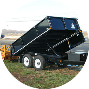 Learn more about Trailer repair service Trailer repair service