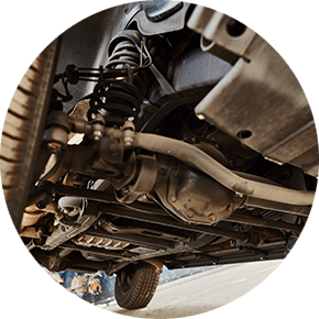 Learn more about Automotive service Automotive service
