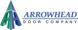 Arrowhead Door Company logo