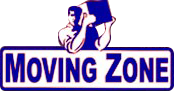 Moving Zone Inc. - Movers | Brooklyn, NY