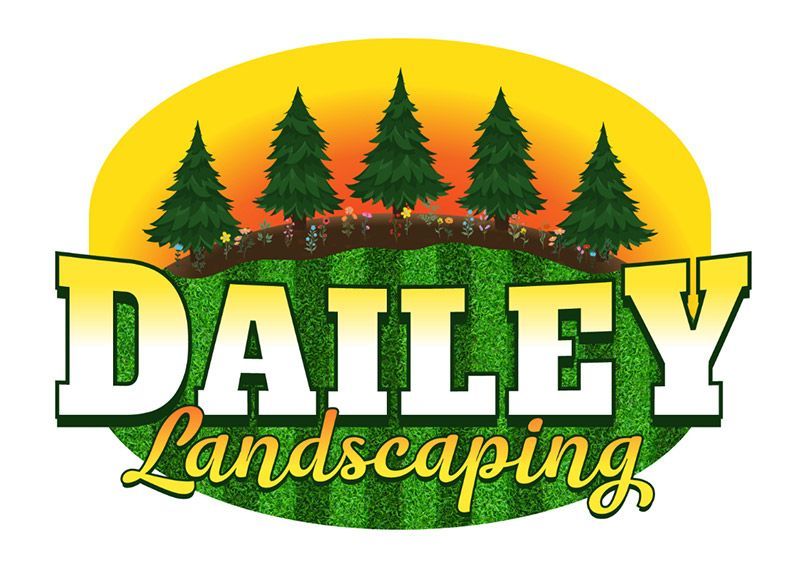 Dailey Services LLC - logo
