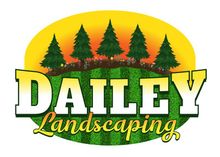 Dailey Services LLC - logo