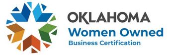 Oklahoma Women Owned Business Certification