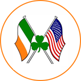 FJ & Sons Construction Inc