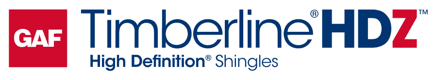 GAF Timberline