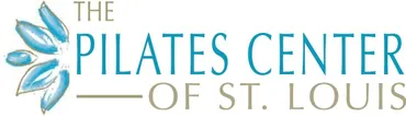 The Pilates Center of St. Louis - Logo