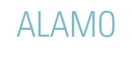 Alamo Pool Service & Repairs logo