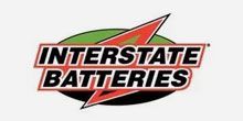 Interstate Batteries