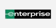 Enterprise