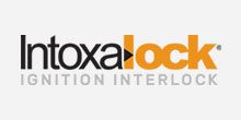 Intoxalock