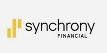 Synchrony