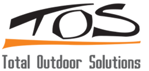 Total Outdoor Solutions LLC logo