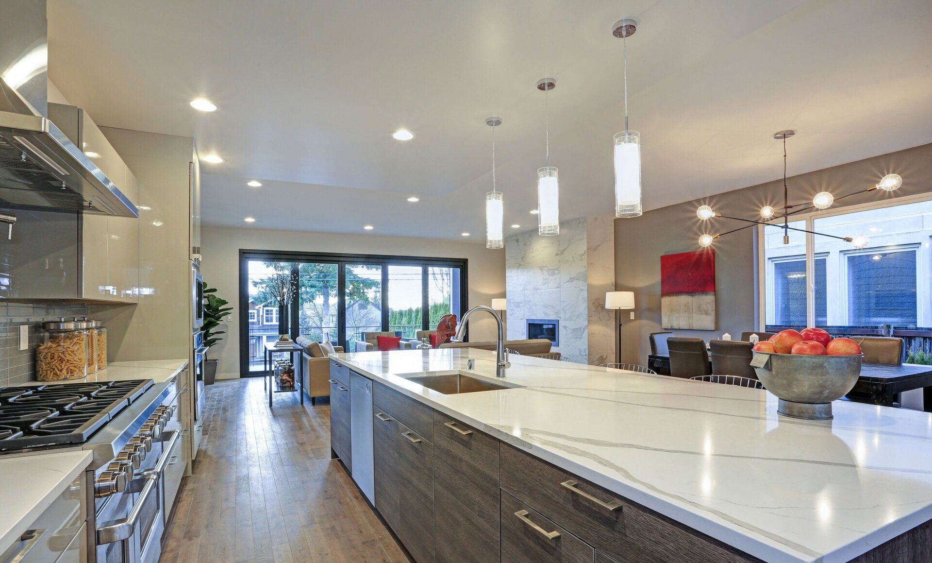 electricians near me rockland county ny