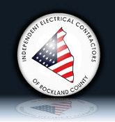 Independent Electrical Contractors of Rockland County
