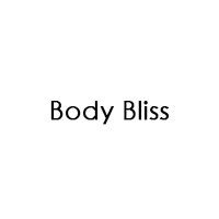 Body Bliss