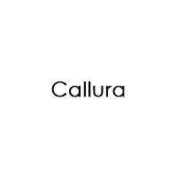 Callura