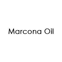 Marcona Oil