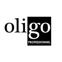 Oligo