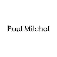 Paul Mitchal