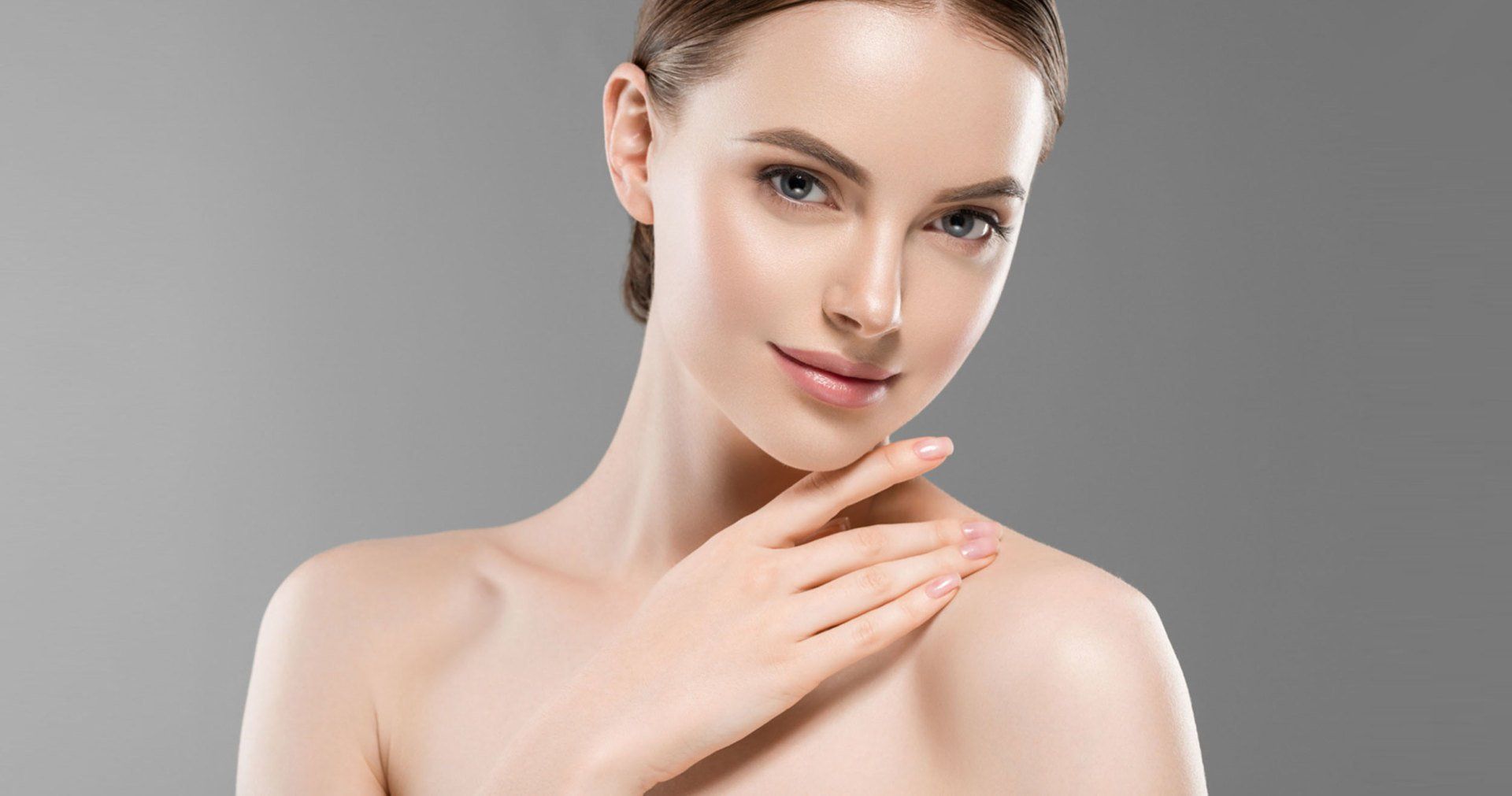 Micro Needling