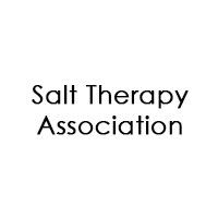 Salt Therapy Association