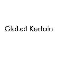 Global Kertain