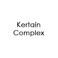 Kertain Complex