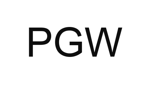 PGW