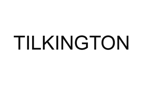 Tilkington