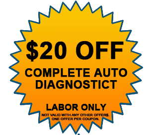 automotive repairs | Woodland, CA | Quality Auto Care | 530-661-3230