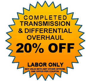 Orange starburst coupon: