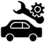 Flemington Foreign Car Repair