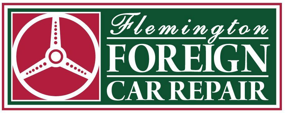 Flemington Foreign Car Repair
