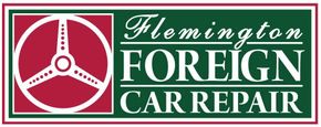 Flemington Foreign Car Repair