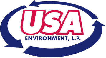 Usa Environment L P Remediation Deer Park Tx