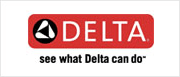 Delta